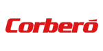 Logo Carrusel 4